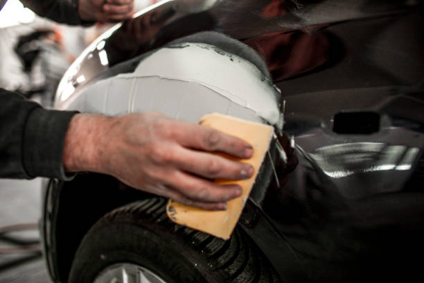 Best Comprehensive Air Testing for Mold Contaminants  in Crothersville, IN