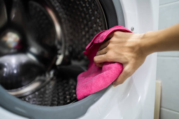 Best Mold Odor Removal Services  in Crothersville, IN