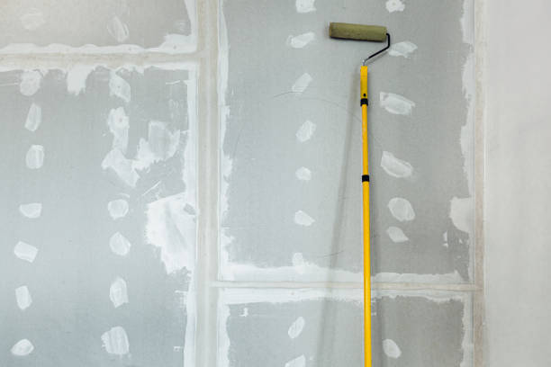 Best Commercial Mold Inspection  in Crothersville, IN