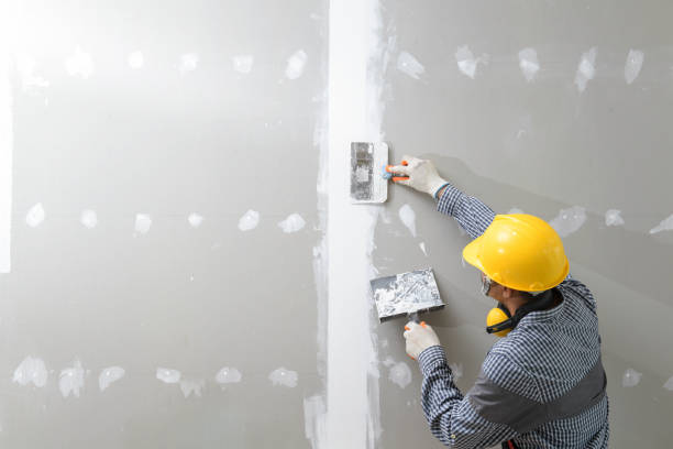Best Post-Remediation Verification Testing  in Crothersville, IN
