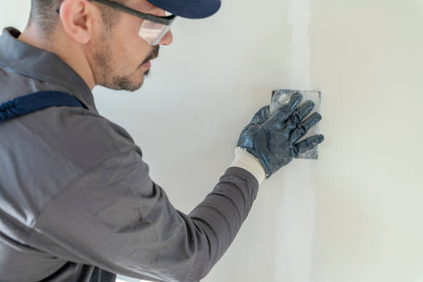 Best Mold Documentation for Insurance Claims  in Crothersville, IN