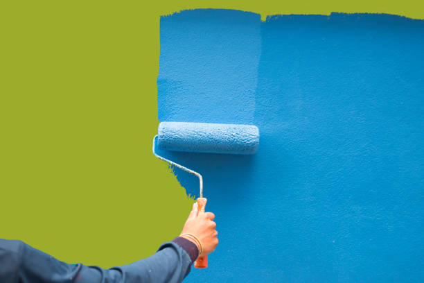 Best Emergency Mold Remediation  in Crothersville, IN